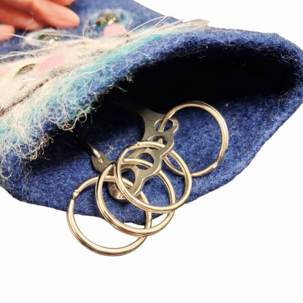 20260115-135806-Photoroom