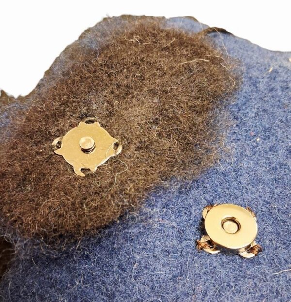 20260115-135815-Photoroom