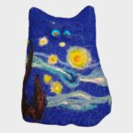 20260115-135841-Photoroom