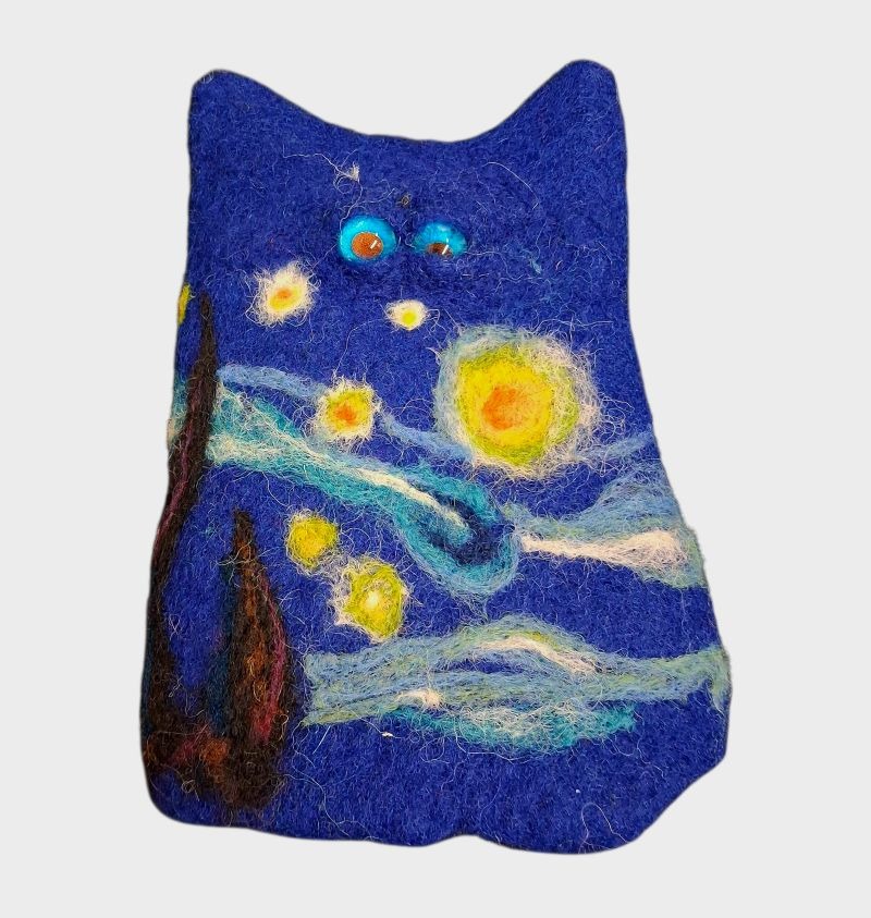 20260115-135841-Photoroom