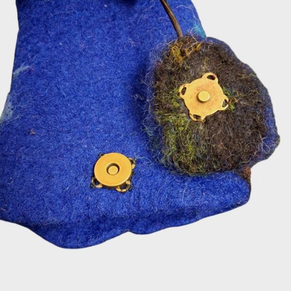 20260115-135909-Photoroom