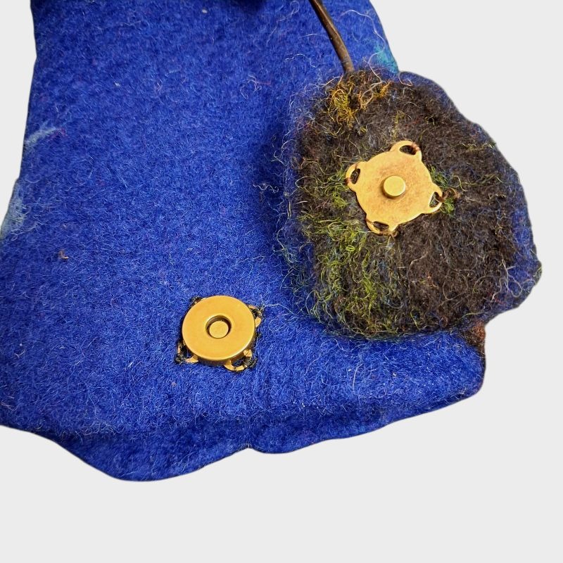 20260115-135909-Photoroom