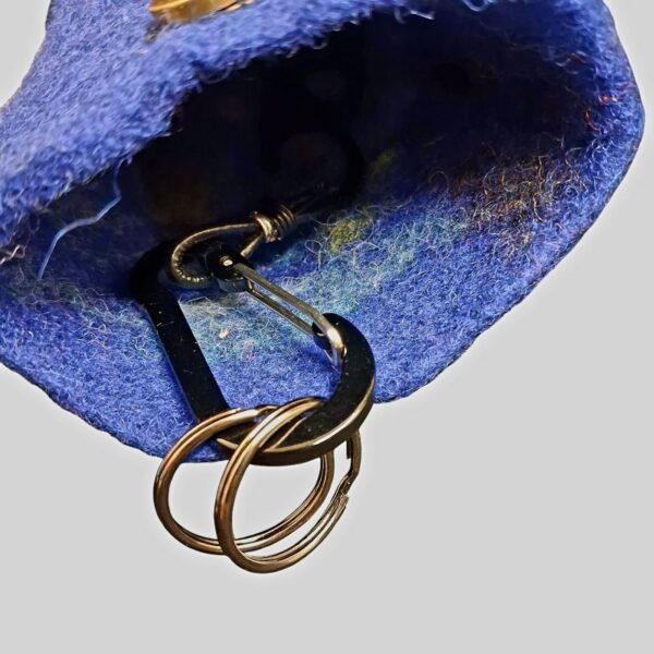 20260115-135920-Photoroom