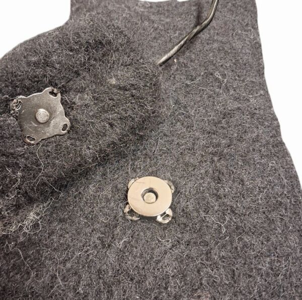 20260115-140024-Photoroom