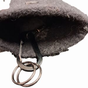 20260115-140036-Photoroom