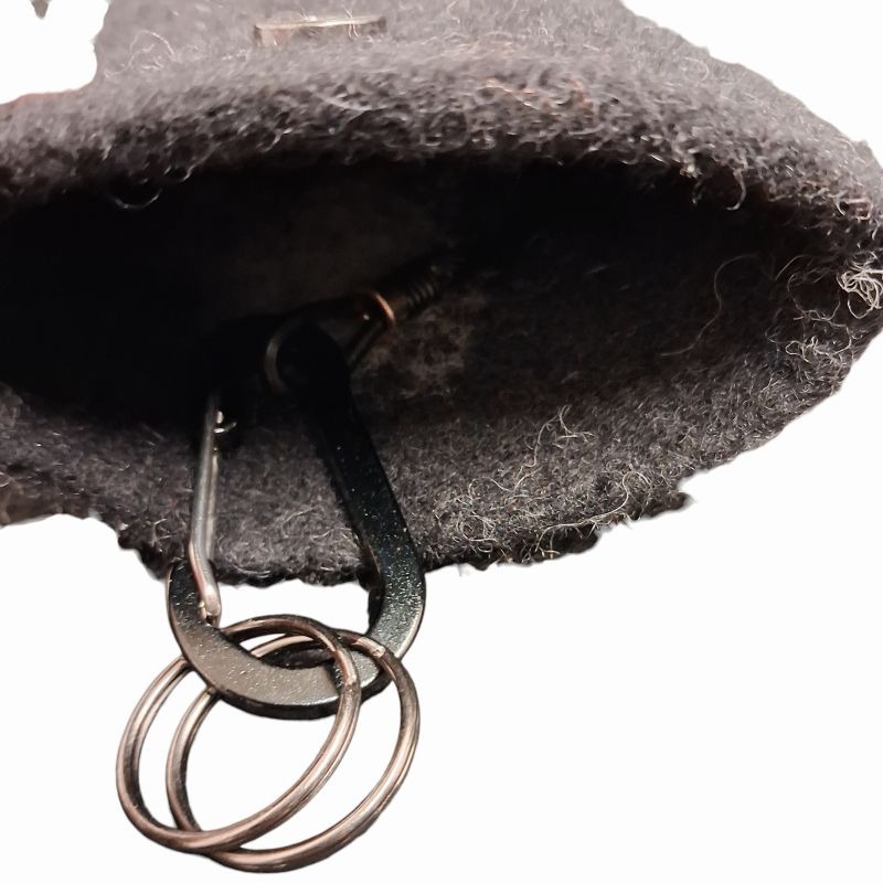 20260115-140036-Photoroom