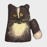 20260115-140104-Photoroom