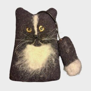 20260115-140104-Photoroom