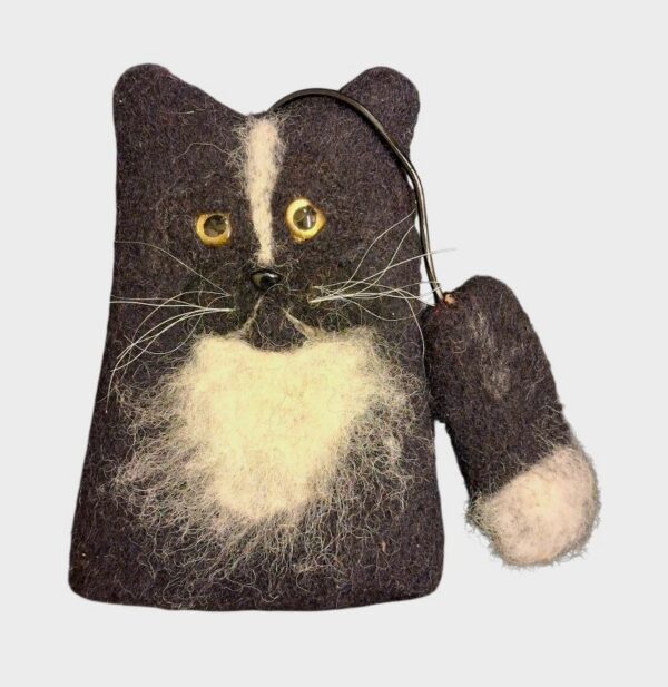 20260115-140104-Photoroom 20260115-140104-Photoroom