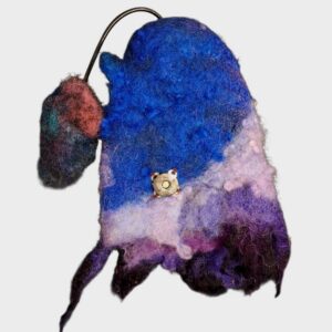 20260115-140129-Photoroom