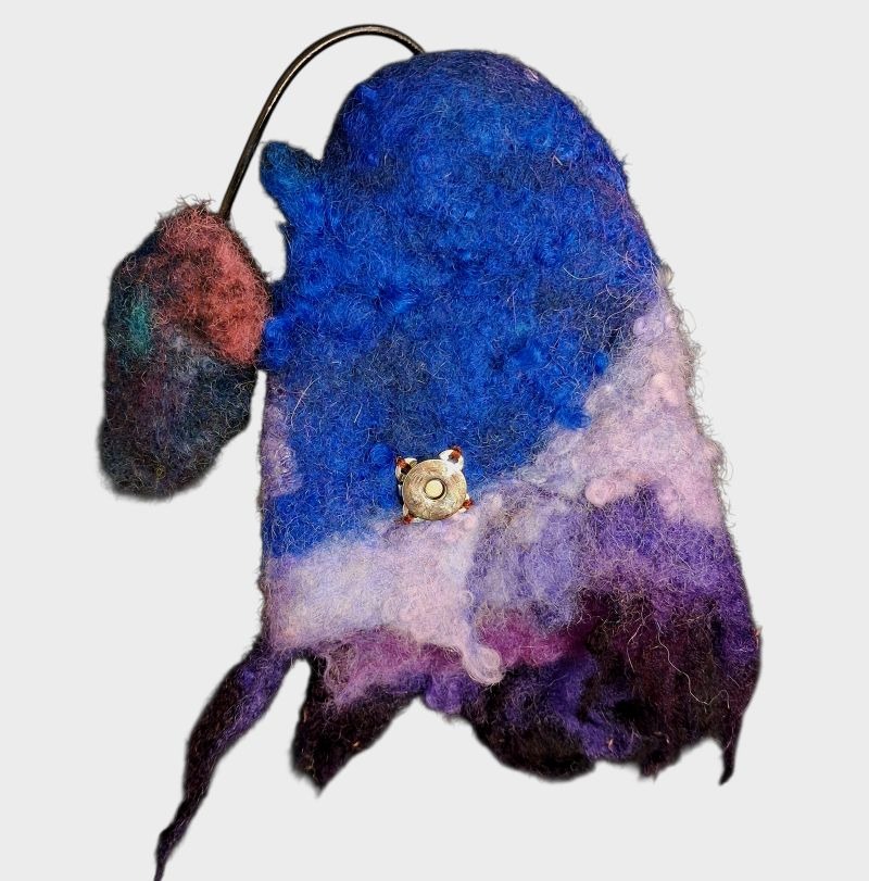 20260115-140129-Photoroom