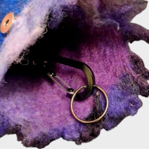 20260115-140139-Photoroom