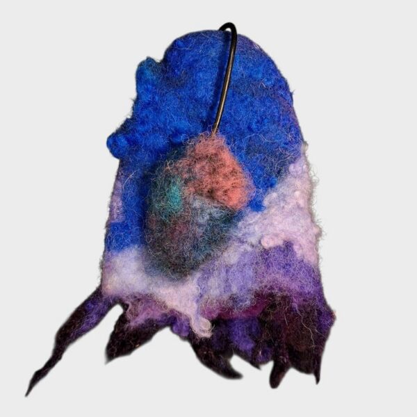 20260115-140152-Photoroom