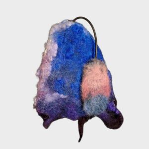 20260115-140214-Photoroom