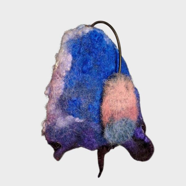 20260115-140214-Photoroom 20260115-140214-Photoroom