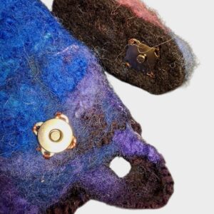 20260115-140224-Photoroom