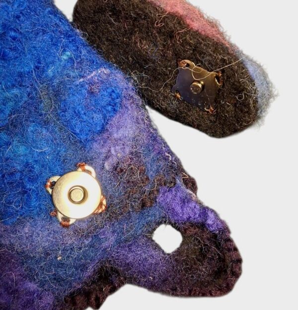 20260115-140224-Photoroom