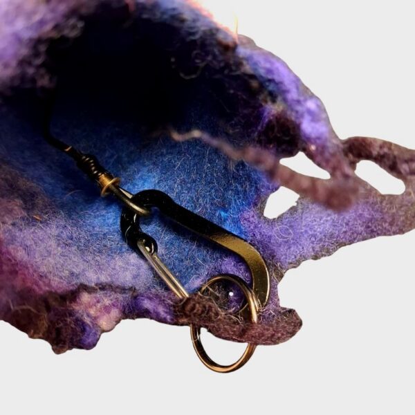 20260115-140233-Photoroom