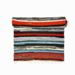 20260116-121514-Photoroom