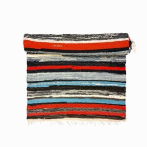 20260116-121514-Photoroom