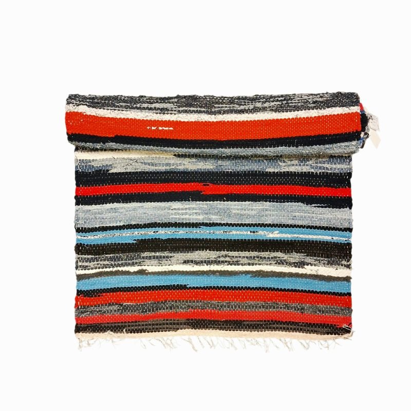 20260116-121514-Photoroom