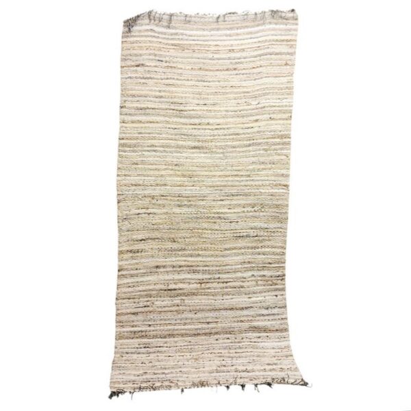 20260116-121623-Photoroom