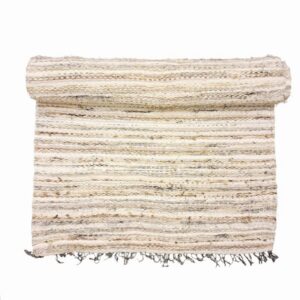 20260116-121735-Photoroom