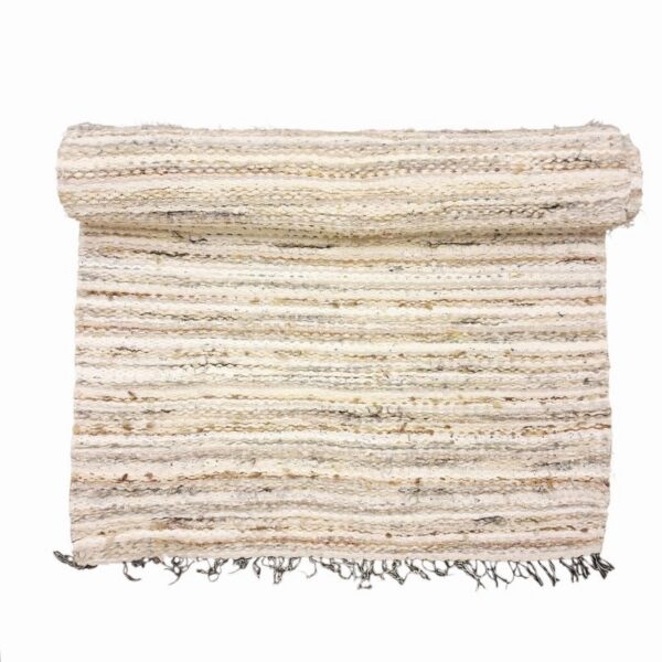 20260116-121735-Photoroom