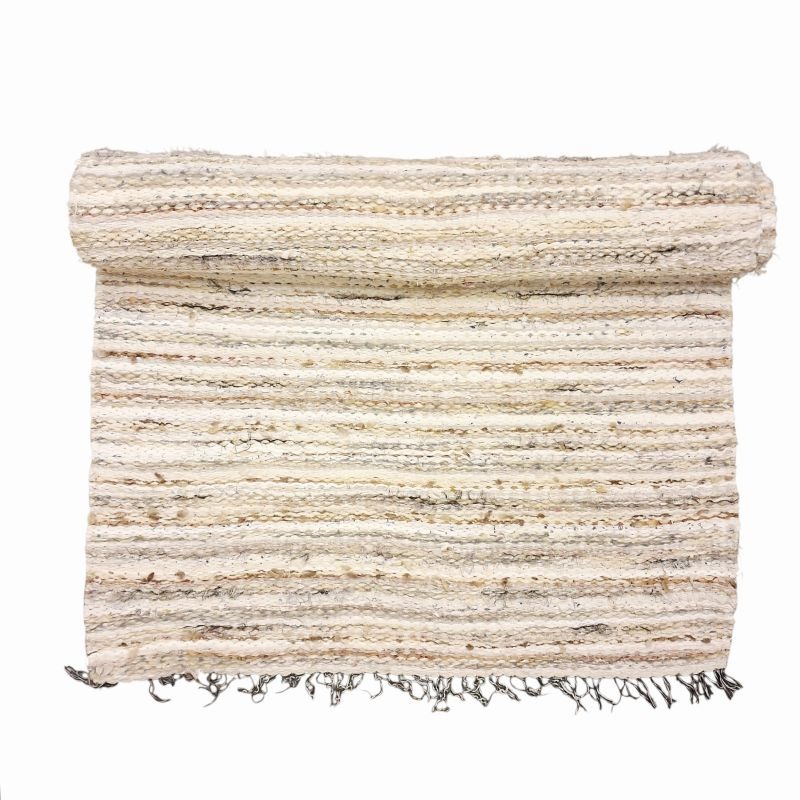 20260116-121735-Photoroom