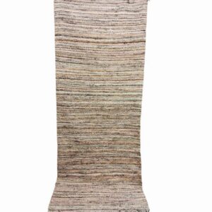 20260116-122218-Photoroom