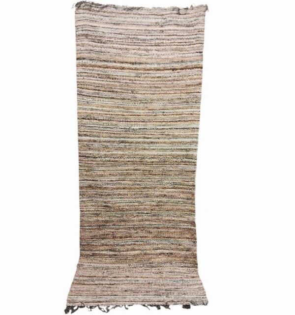 20260116-122218-Photoroom