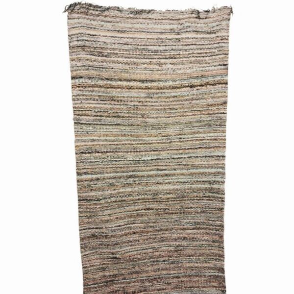 20260116-122226-Photoroom