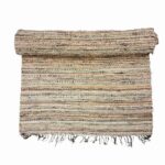 20260116-122347-Photoroom