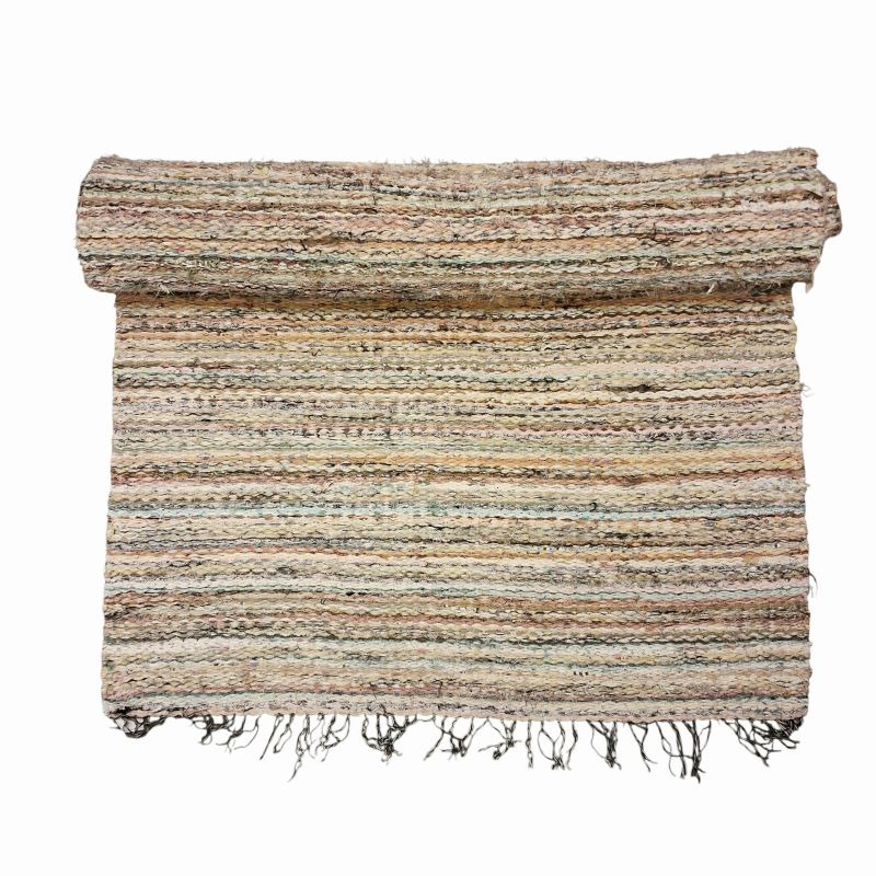 20260116-122347-Photoroom