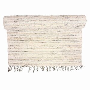 20260116-122903-Photoroom