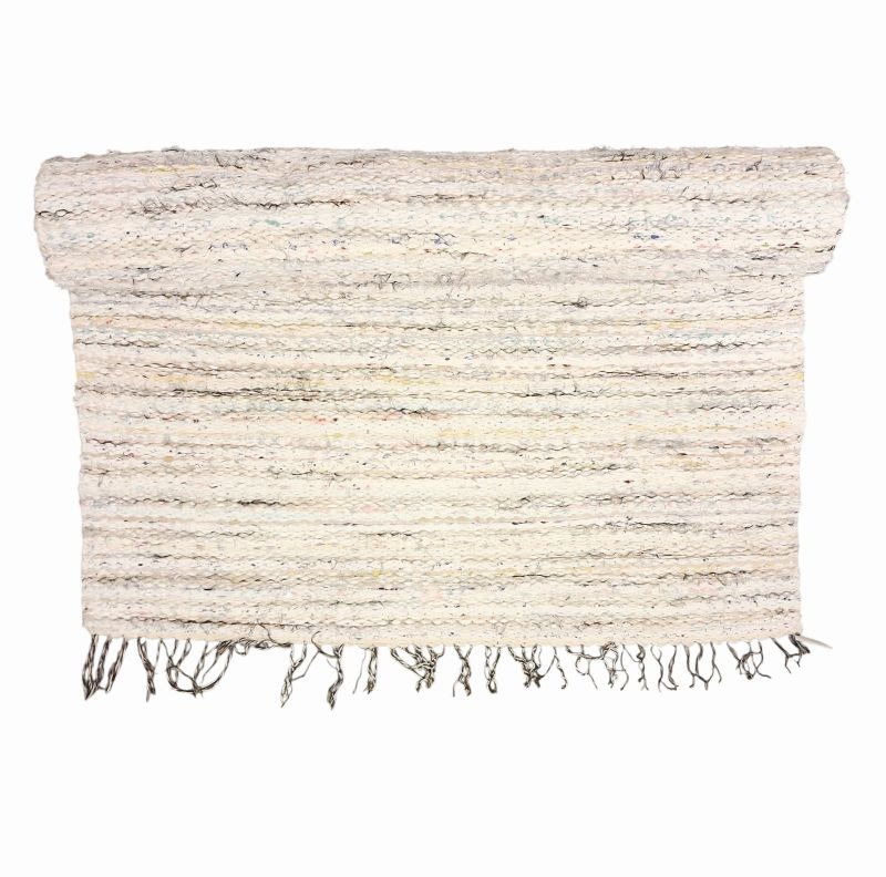 20260116-122903-Photoroom