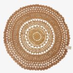 20260116-123415-Photoroom