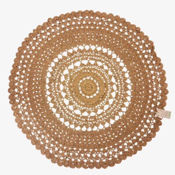 20260116-123415-Photoroom