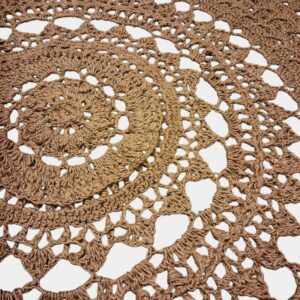 20260116-123422-Photoroom