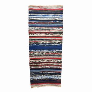 20260116-123650-Photoroom