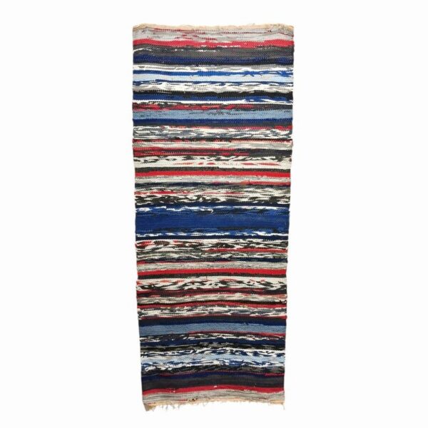 20260116-123650-Photoroom