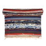 20260116-123809-Photoroom