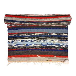 20260116-123809-Photoroom