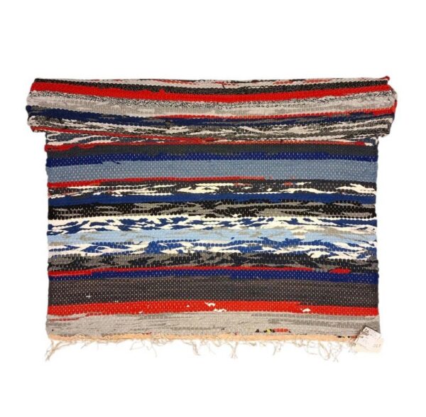 20260116-123809-Photoroom