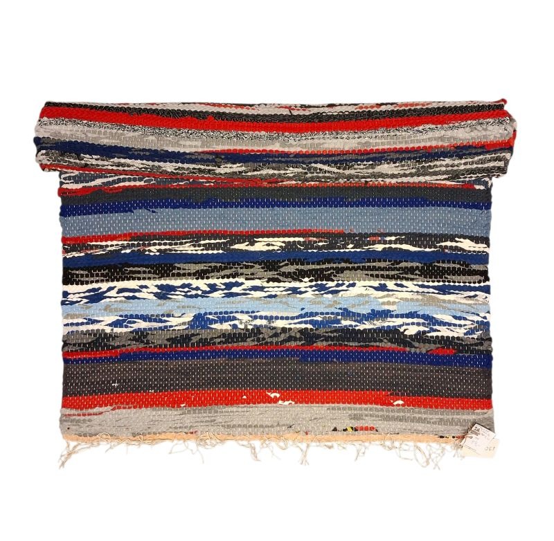 20260116-123809-Photoroom