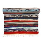 20260116-123949-Photoroom