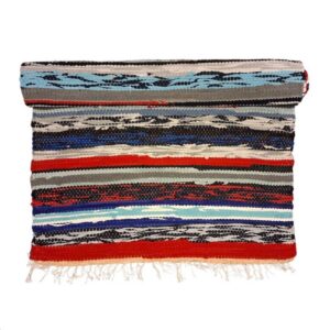 20260116-123949-Photoroom