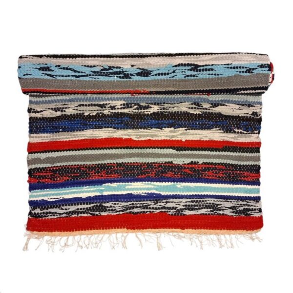 20260116-123949-Photoroom