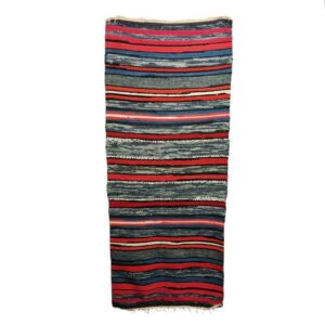 20260116-124100-Photoroom