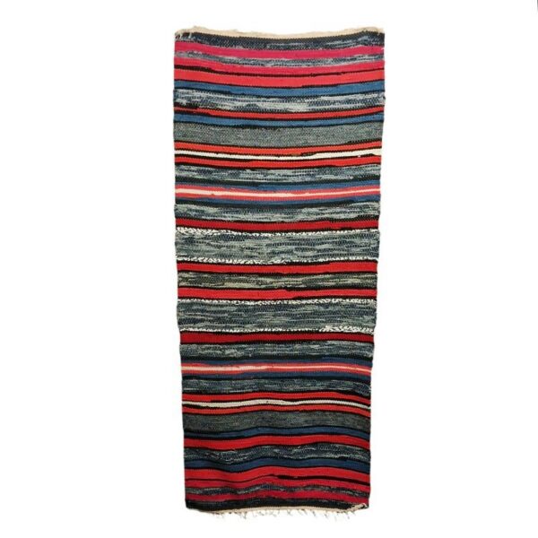 20260116-124100-Photoroom